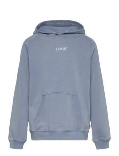 Lvb Lived-In Hoodie / Lvb Lived-In Hoodie Tops Sweat-shirts & Hoodies ...