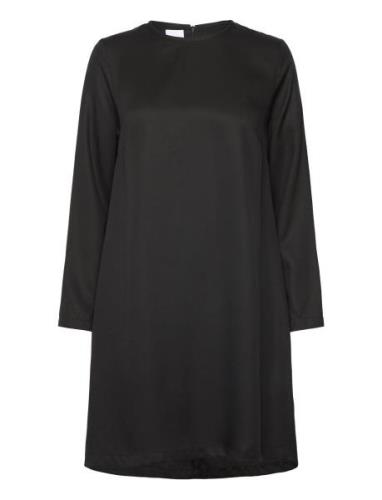 Makia Senna Dress Svart