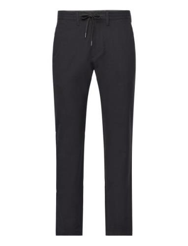 Billabong Surftrek Plus Pant Svart