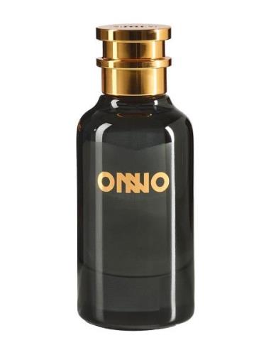 Onno Sensual 100Ml Parfym Eau De Parfum Nude ONNO