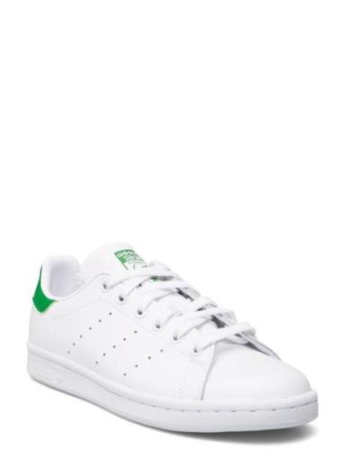 Stan Smith Sport Sneakers Low-top Sneakers Green Adidas Originals