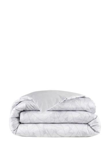 Lleaf Duvet Cover Home Textiles Bedtextiles Duvet Covers Grey Lacoste ...