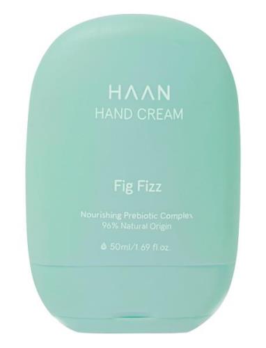 Fig Fizz Handkräm 50Ml Beauty Women Skin Care Body Hand Care Hand Crea...