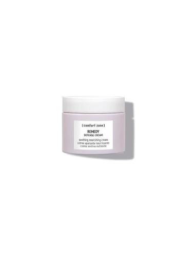 Remedy Defense Cream Dagkräm Ansiktskräm Nude Comfort Z