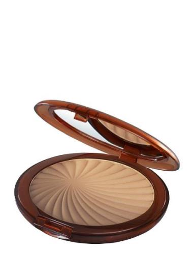 Bronzing Powder Bronzer Solpuder IsaDora