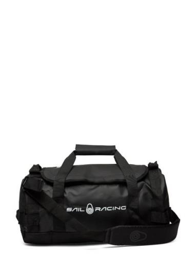 Spray Duffel S Gymväska Black Sail Racing