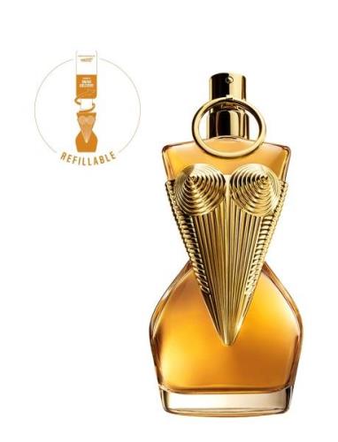 Jean Paul Gaultier Gaultier Divine Le Parfum Parfum 50 Ml Parfym Eau D...