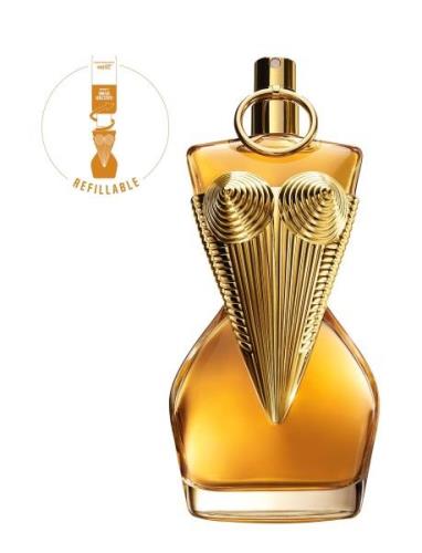 Jean Paul Gaultier Gaultier Divine Le Parfum Parfum 100 Ml Parfym Eau ...