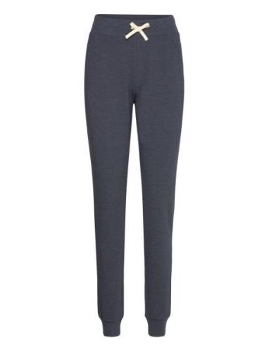 Kari Pant Sport Sweatpants Blue Kari Traa