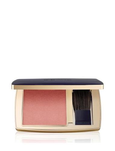 Pure Color Envy Sculpting Blush Rouge Smink Pink Estée Lauder