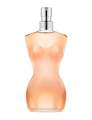 Classique Eau De Parfym Nude Jean Paul Gaultier