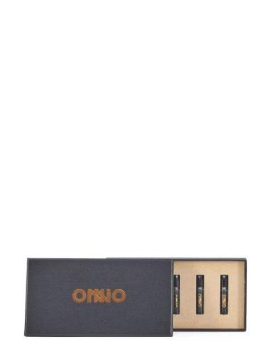 Onno Discovery Set Fresh Parfym Set Nude ONNO