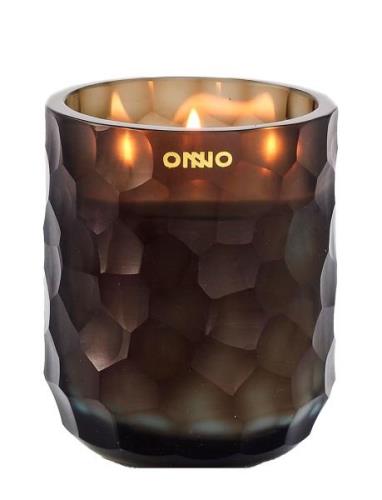 Onno Eternal Small Candle Doftljus Nude ONNO