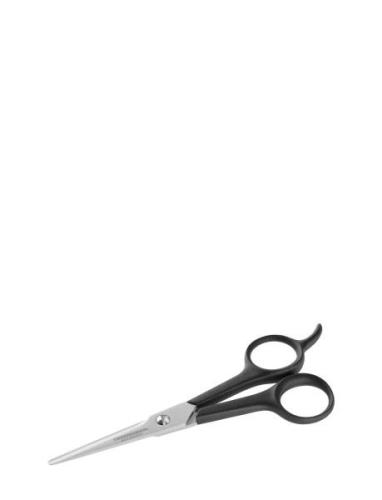 Tweezerman Spirit 2000 Styling Shears Nude