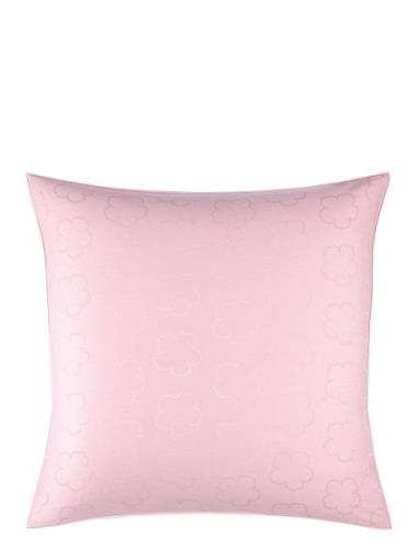 Khanadot Pillow Case Home Textiles Bedtextiles Pillow Cases Pink Kenzo...