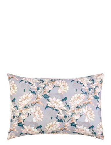 Kenzo Home Kmitsuko Pillow Case Rosa