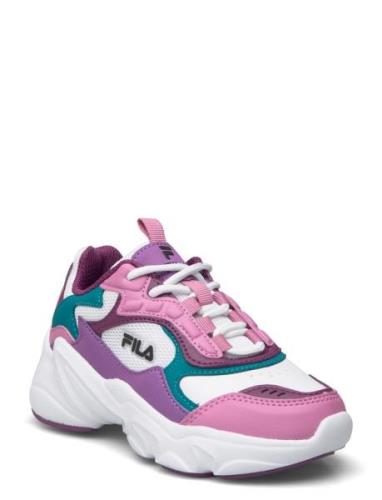 FILA Collene Cb Kids Vit