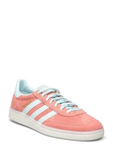 Handball Spezial Låga Sneakers  Adidas Originals