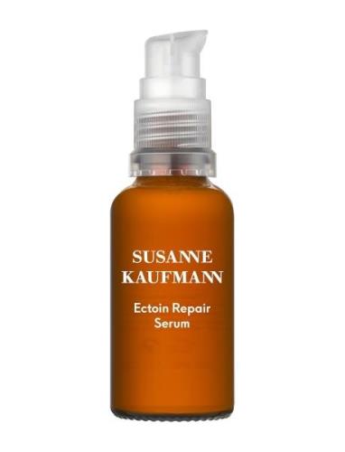 Sk Ectoin Repair Serum 30 Ml Serum Ansiktsvård Nude Susanne Kaufman