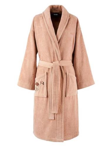 Midnight Bath Robe Home Textiles Bathroom Textiles Robes  Boss Home