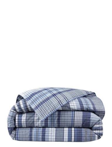 Summerhi Duvet Cover Home Textiles Bedtextiles Duvet Covers Blue Ralph...