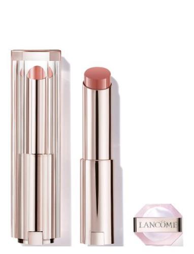 Lip Idôle Squalane-12 Butterglow Glowy Color Balm Lip Tint Smink Nude ...