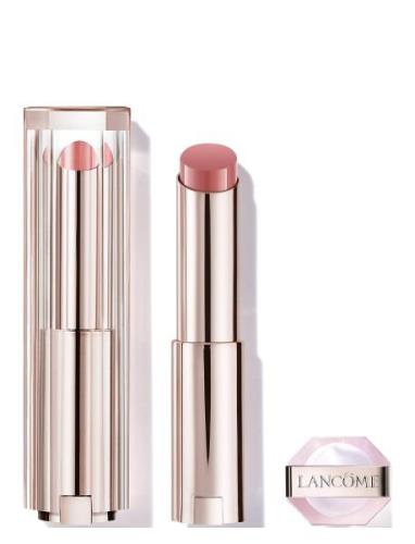 Lip Idôle Squalane-12 Butterglow Glowy Color Balm Lip Tint Smink Nude ...