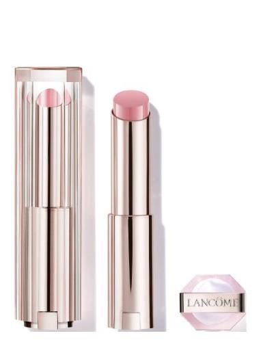 Lip Idôle Squalane-12 Butterglow Glowy Color Balm Lip Tint Smink Pink ...