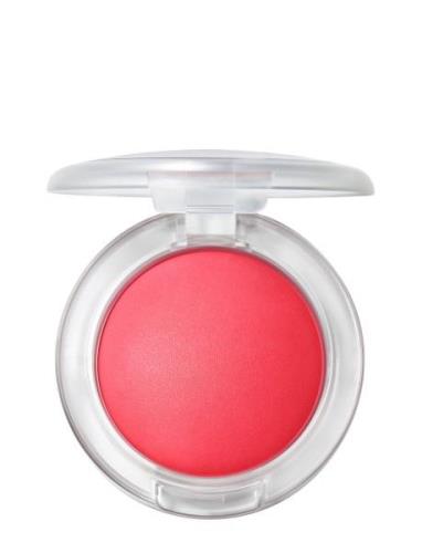 MAC Glow Play Blush Rosa