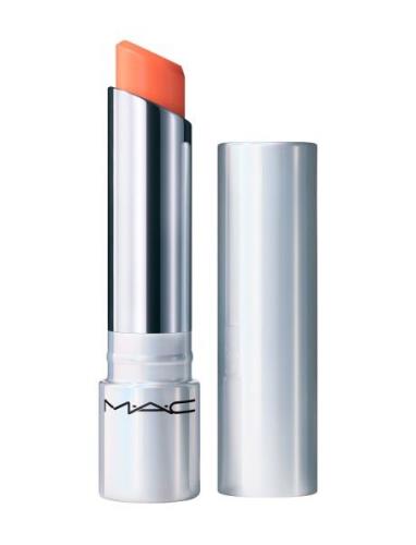 MAC Glow Play Tendertalk Lip Balm Rosa