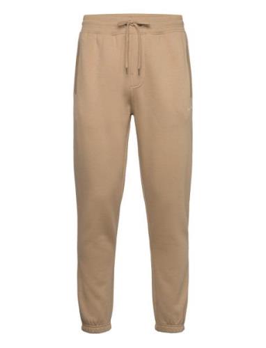 Billabong Arch Pt Beige