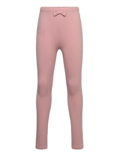 Hust & Claire Hclisa - Leggings Rosa