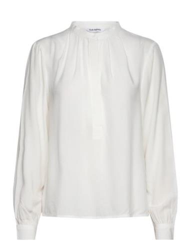 Soft Rebels Srfreedom Blouse Vit