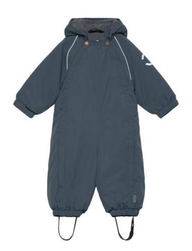 Nylon Baby Suit - Solid Outerwear Coveralls Snow-ski Coveralls & Sets ...