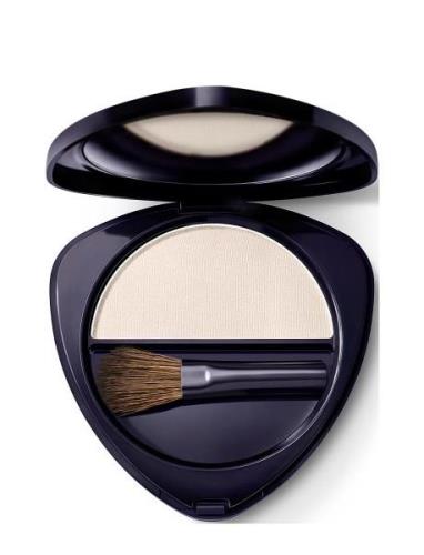 Highlighter 01 Illuminating 5 G Highlighter Contour Smink Nude Dr. Hau...