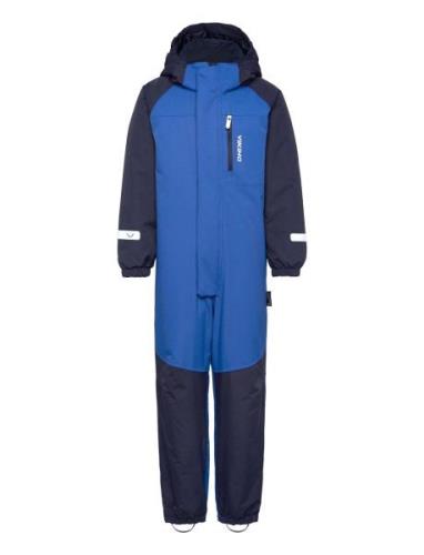 Toasty Winter Thermal Overall Outerwear Coveralls Snow-ski Coveralls &...