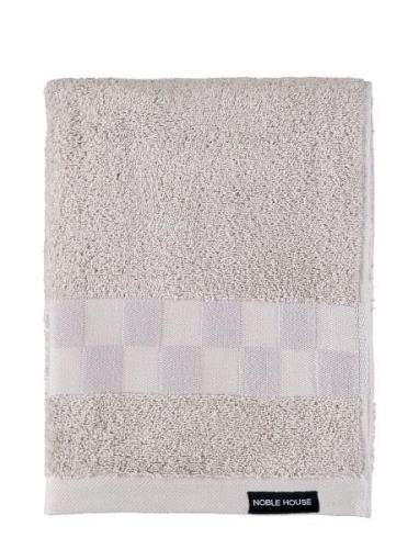 Terry Towel Soft Luxury 50 X 70 Home Textiles Bathroom Textiles Towels...