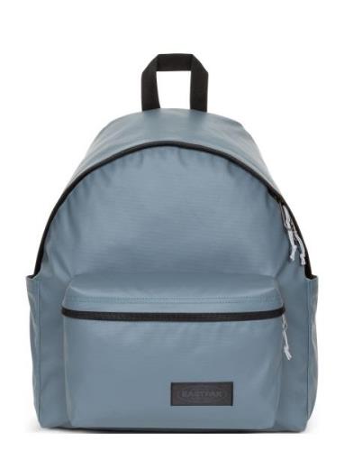 Eastpak Day Pak'r Blå