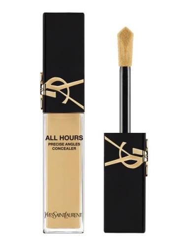 Ysl All Hours Concealer 15Ml Lw1 Concealer Smink Yves Saint Laurent