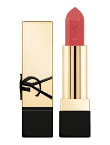 Ysl Rpc Reno O7 Läppstift Smink Pink Yves Saint Laurent