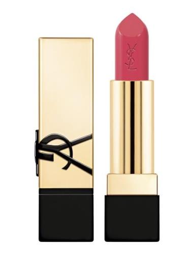 Ysl Rpc Reno P4 Läppstift Smink Pink Yves Saint Laurent