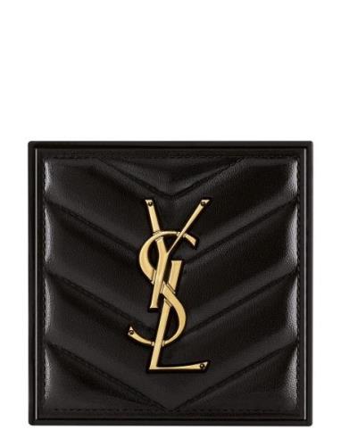 Ah Setting Powder Fg Shade 1 Ansiktspuder Smink Yves Saint Laurent