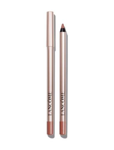 Lip Idole Läpppenna Smink Nude Lancôme