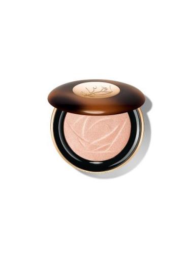 Teint Idole Highlighter Contour Smink Nude Lancôme