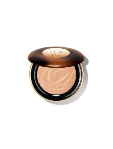 Teint Idole Highlighter Contour Smink Nude Lancôme