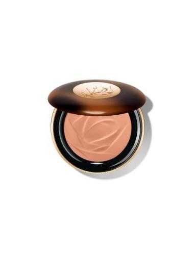 Teint Idole Bronzer Solpuder Nude Lancôme