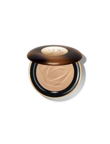 Teint Idole Bronzer Solpuder Nude Lancôme