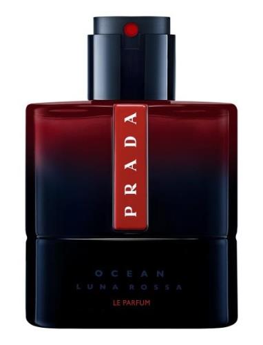 Luna Rossa Parfym Eau De Parfum Nude Prada