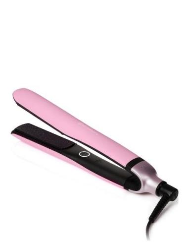 Ghd Platinum+ Hair Straightener Pink Limited Edition Plattång Pink Ghd