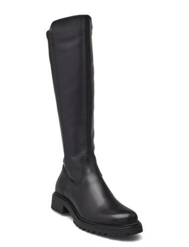 Tamaris Women Boots Svart